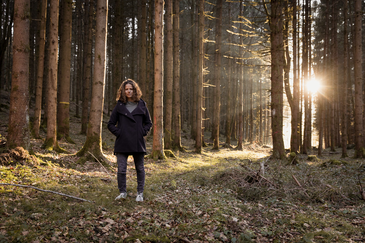 Judith Rimmele Kontakt aufnehmen